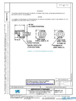 SAE AS81511/13 PDF