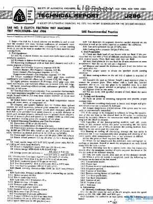 SAE J286_197201 PDF