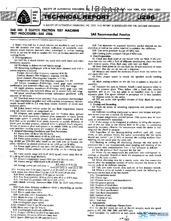 SAE J286_197201 PDF
