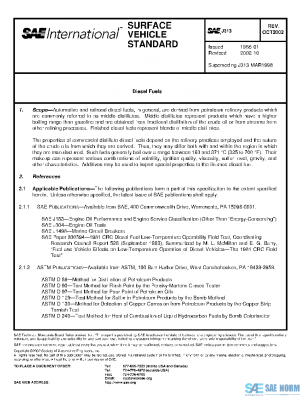 SAE J313_200210 PDF