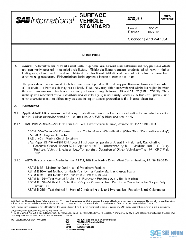 SAE J313_200210 PDF