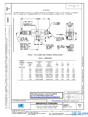 SAE AS4311A PDF