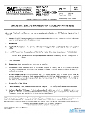 SAE J1523_199311 PDF