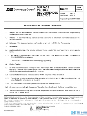 SAE J1223_200612 PDF