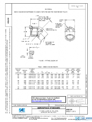 SAE AS5191 PDF