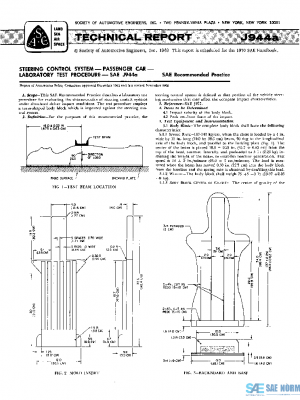 SAE J944A_196811 PDF
