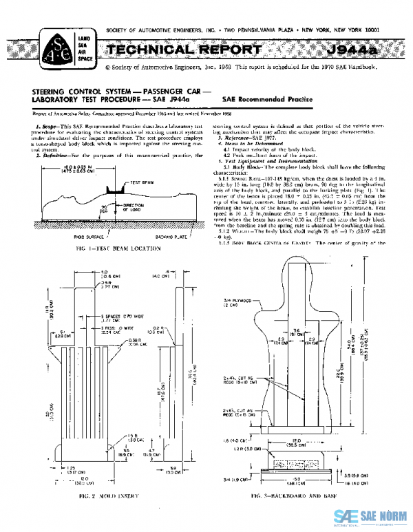 SAE J944A_196811 PDF
