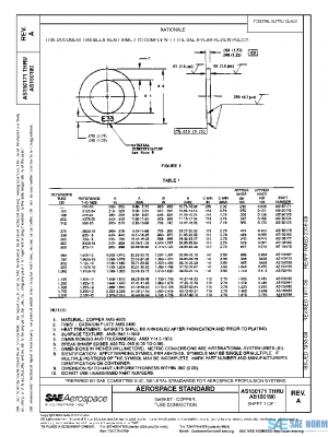 SAE AS150171A PDF