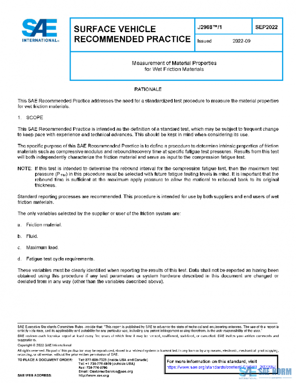 SAE J2968/1_202209 PDF
