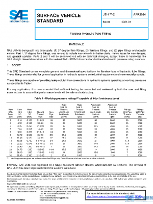 SAE J514/2_202404 PDF
