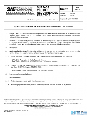 SAE J1911_199705 PDF