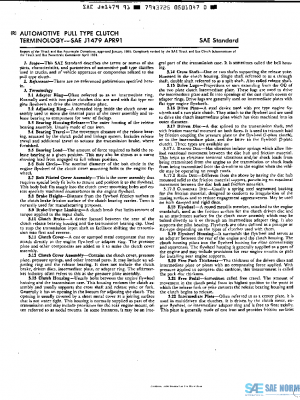 SAE J1479_199104 PDF