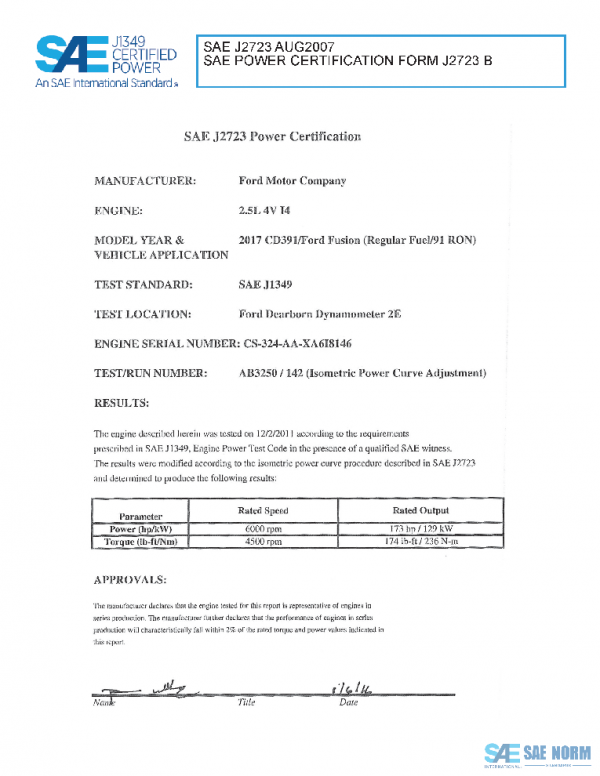 SAE CPFD1_17FFUSION PDF