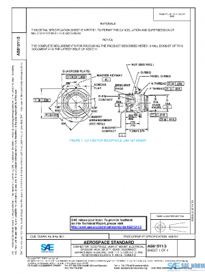 SAE AS81511/3 PDF