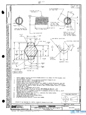 SAE MA3331 PDF