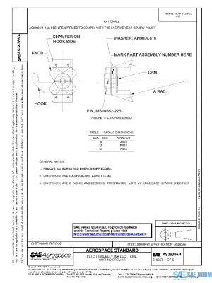 SAE AS38386/4 PDF