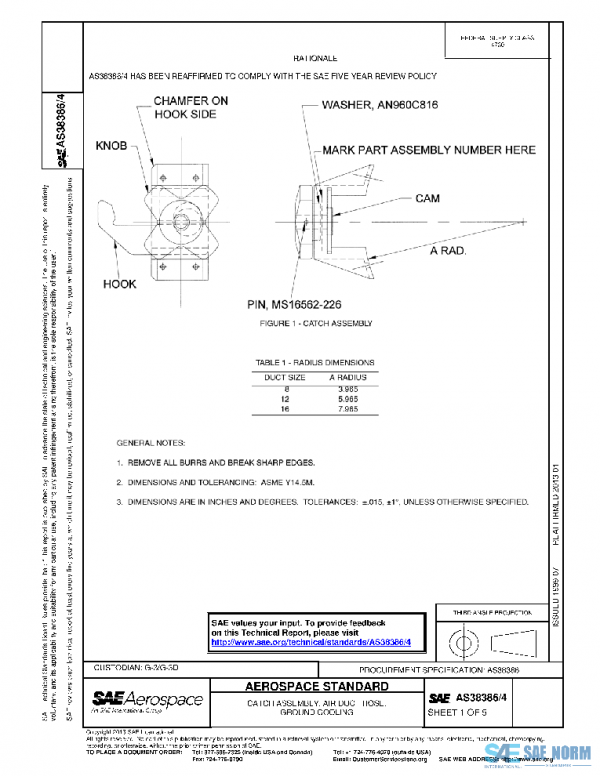 SAE AS38386/4 PDF