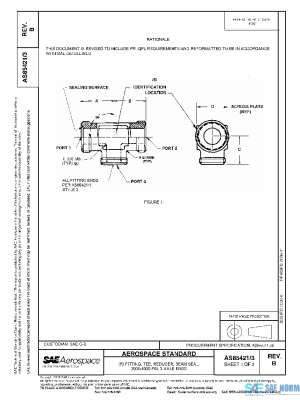 SAE AS85421/3B PDF
