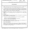 SAE J537_200009 PDF