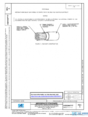 SAE AS81044/7A PDF
