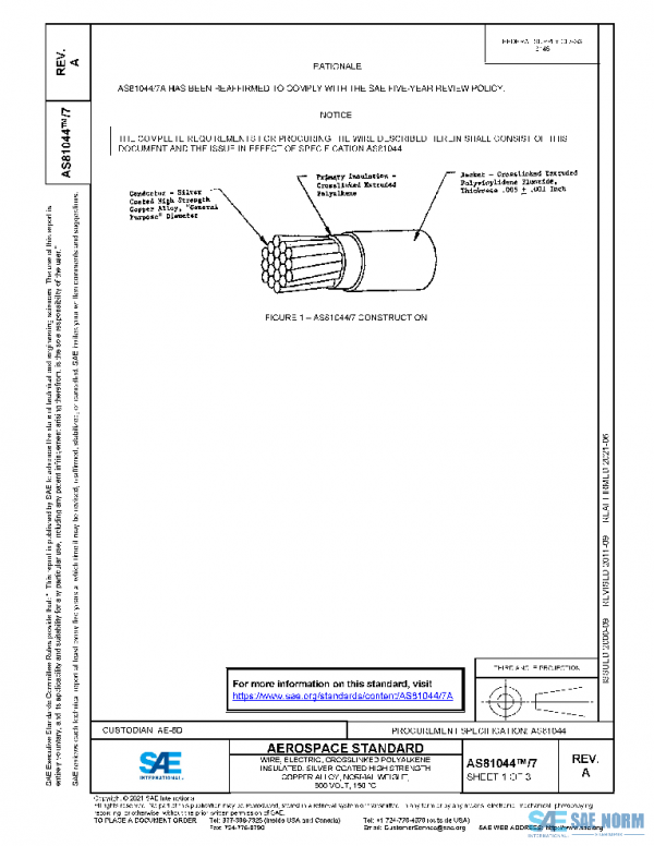 SAE AS81044/7A PDF