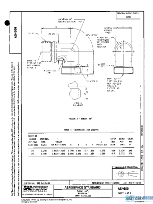 SAE AS4669 PDF