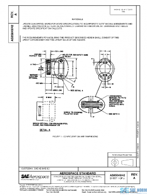SAE AS85049/42A PDF