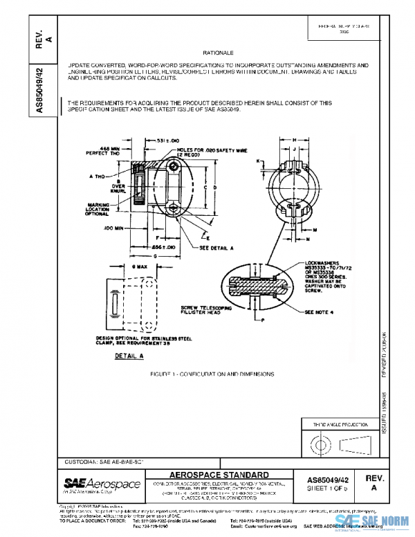 SAE AS85049/42A PDF