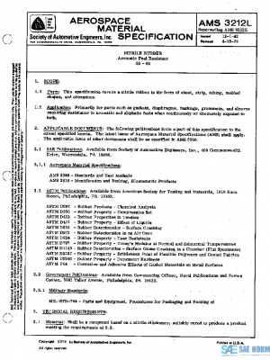 SAE AMS3212L PDF