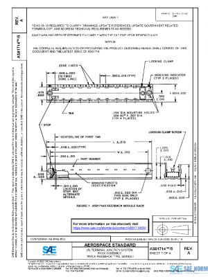 SAE AS81714/5A PDF
