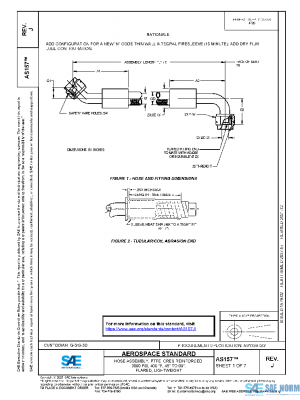 SAE AS157J PDF