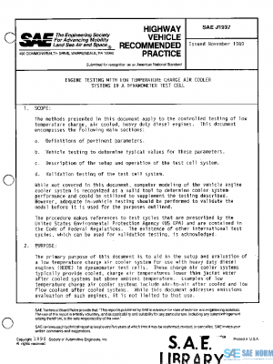 SAE J1937_198911 PDF