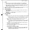 SAE AS176 PDF