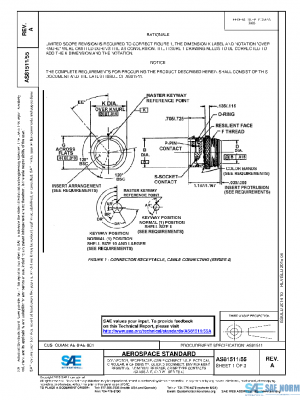 SAE AS81511/55A PDF