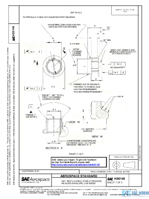 SAE AS6146 PDF