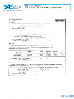 SAE CPYM1_16MX775V PDF