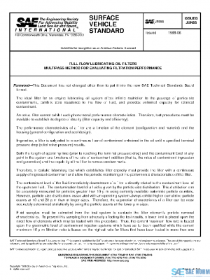 SAE J1858_198806 PDF