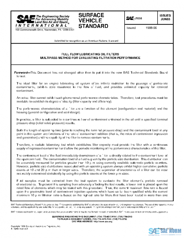 SAE J1858_198806 PDF