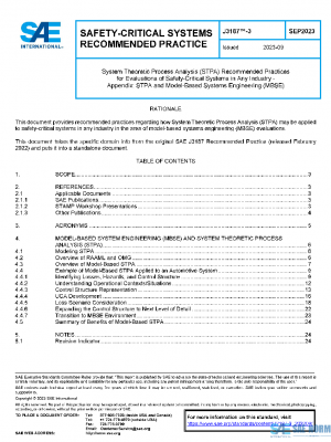 SAE J3187-3_202309 PDF