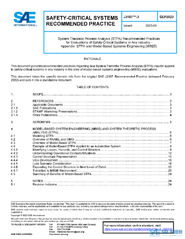 SAE J3187-3_202309 PDF