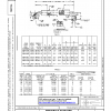 SAE MA2105A PDF
