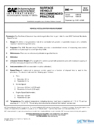 SAE J1491_199503 PDF