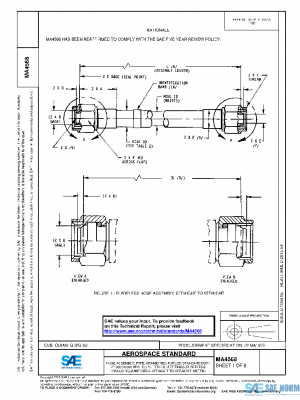 SAE MA4568 PDF