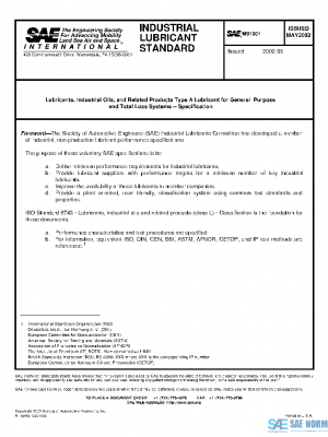 SAE MS1001_200205 PDF