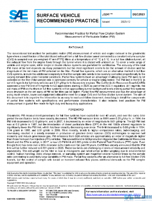 SAE J3241_202312 PDF