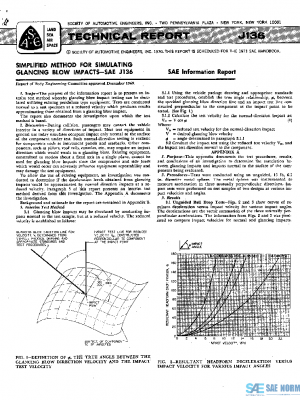 SAE J136_196912 PDF