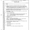 SAE AMS4917C PDF