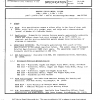 SAE AMS4772F PDF