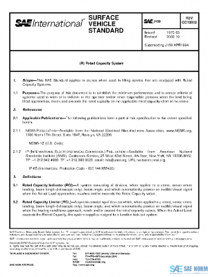 SAE J159_200210 PDF