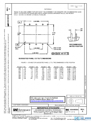 SAE AS81659/64A PDF